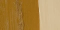 00476_RawSienna-m.jpg