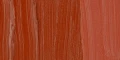 00476_LightOxideRed-m.jpg