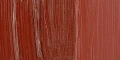 00476_IndianRed-m.jpg