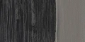 00476_VanDykeBrown-l.jpg
