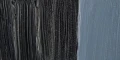 00476_PaynesGray-m.jpg