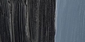 Farba Olejna Van Gogh 200ml Payne's Grey