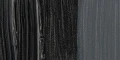 00476_LampBlack-m.jpg