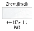 zinc white linseed oil.PNG