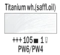 tit whit safflower oil.PNG