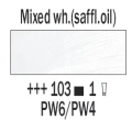 mixed white.PNG