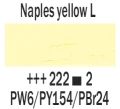 naples yell light.PNG