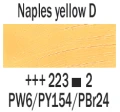 napl yell d.PNG