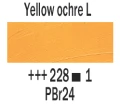 yell ochre l.PNG