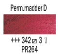 perm madder d.PNG