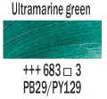 ultramar green.PNG