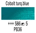 cobalt turq blue.PNG