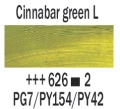 cinnabar green l.PNG