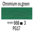 chrom ox green.PNG