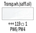 trans white.PNG