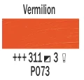 vermilion.PNG