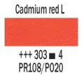 cad red l.PNG