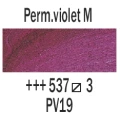 perm violet m.PNG