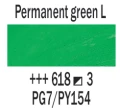 permanent green l.PNG