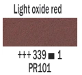 light oxide red.PNG
