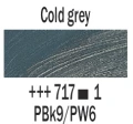 cold grey.PNG