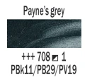 payne's grey.PNG