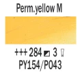 perm yell m.PNG