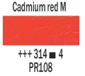cad red m.PNG