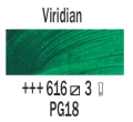 viridian.PNG
