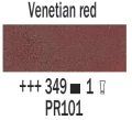 venet red.PNG