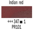 indian red.PNG