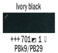 ivory black.PNG