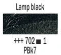 lamp black.PNG