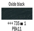 oxide black.PNG