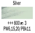 silver.PNG