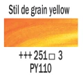 stil de grain yell.PNG