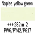 napl yell green.PNG