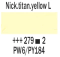 nick tit yell light.PNG
