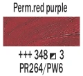 perm red purp.PNG