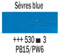 sevres blue.PNG