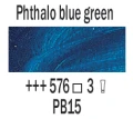 phthalo blue green.PNG