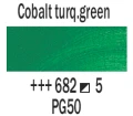 cobalt turq green.PNG