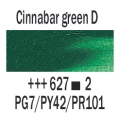 cinnabar green d.PNG