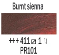 burnt sienna.PNG