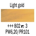 light gold.PNG