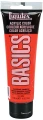 71YsNAyJqpL._SL1500_.jpg