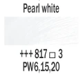 pearl white.PNG