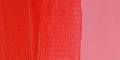 00717_NaphtholCrimson-l.jpg