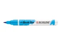 ecoline brush pen.jpg