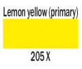 lemon yellow (primary).PNG